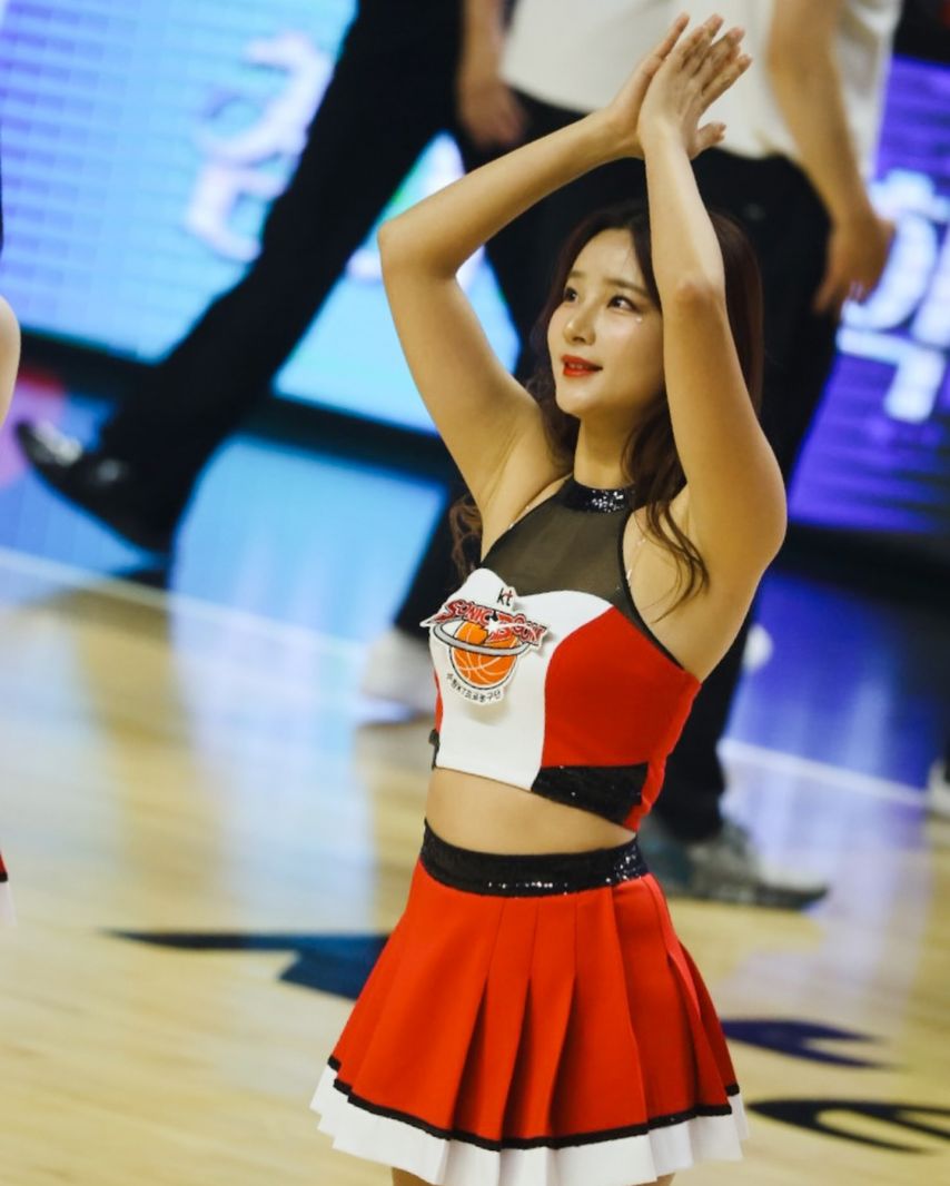 김진아