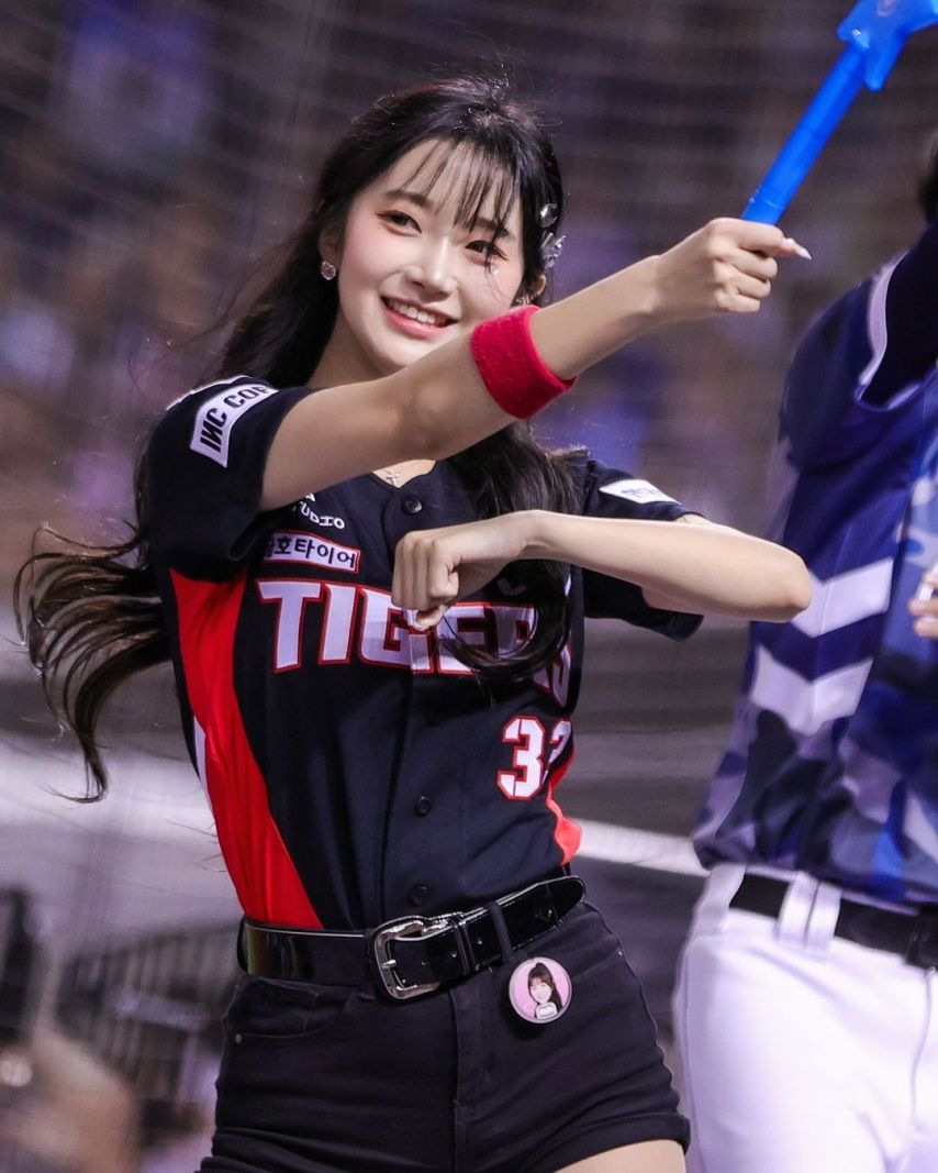 이주은