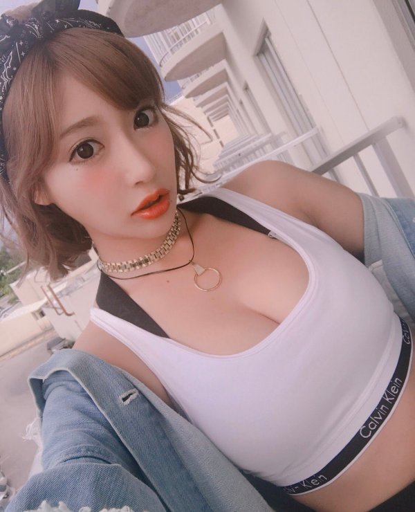 아스카 키라라 12