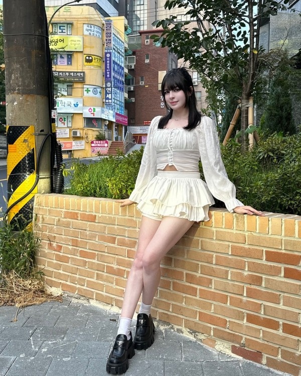 귀요미