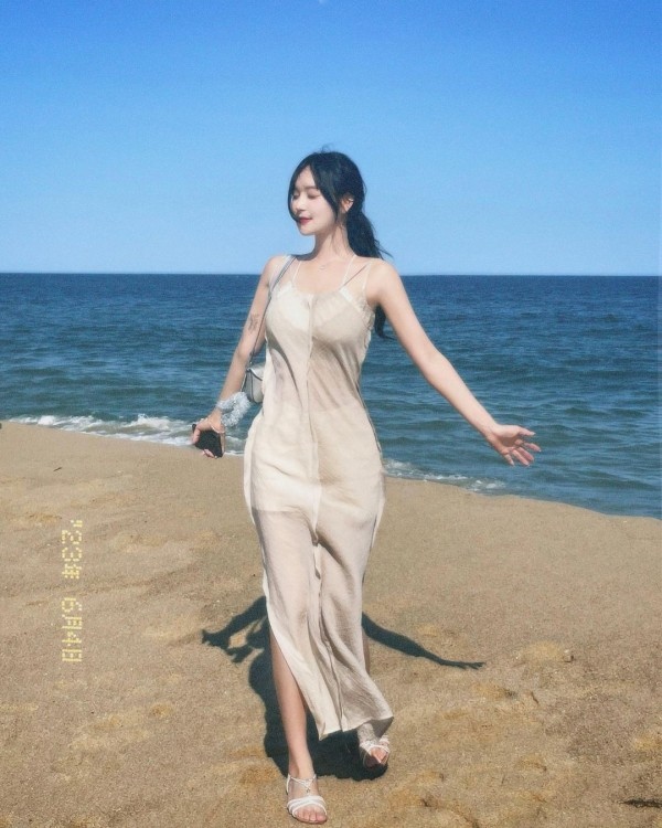 귀요미