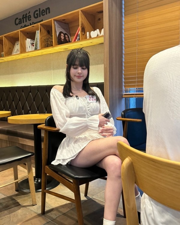 귀요미