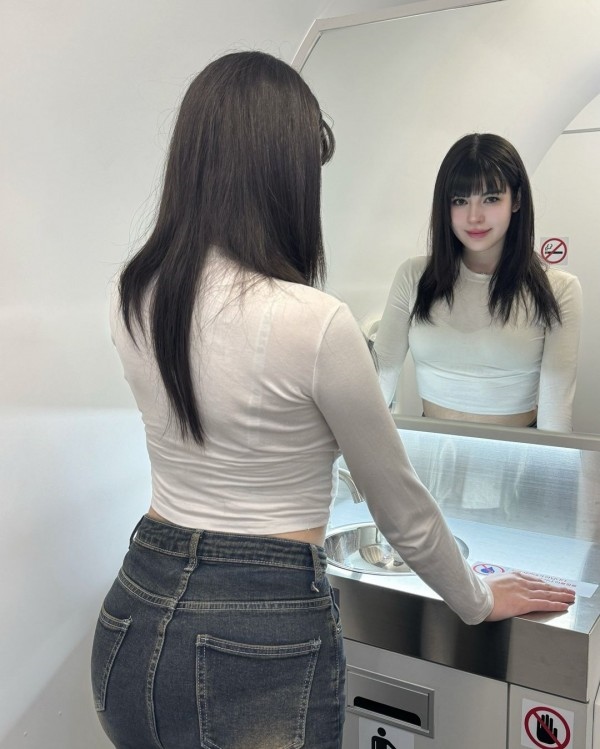 귀요미