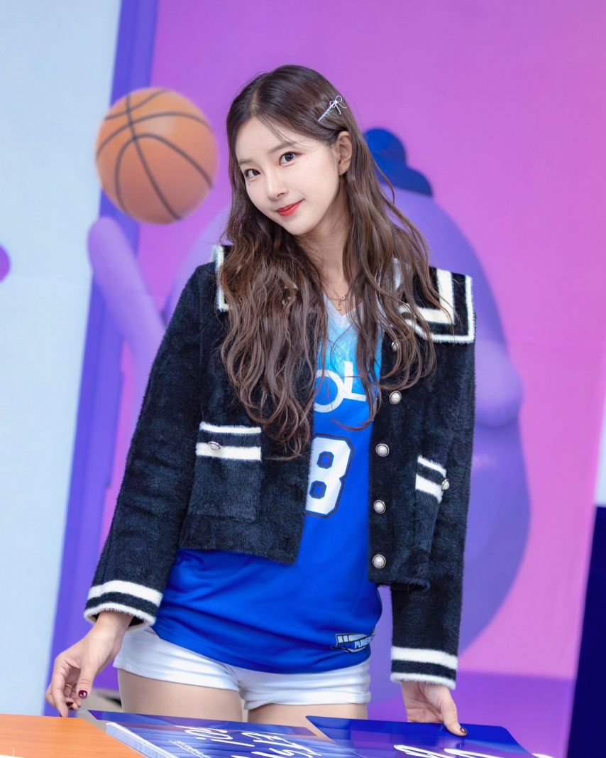 김진아