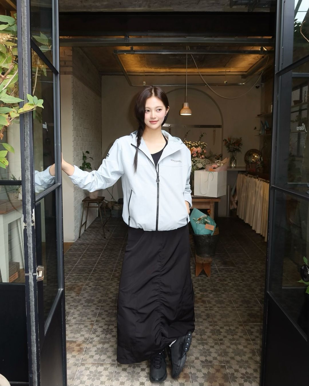 서영