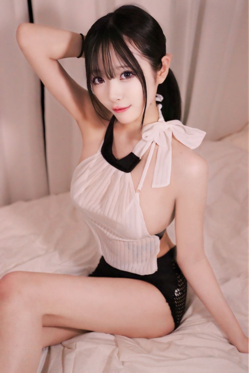 환장할 미모3