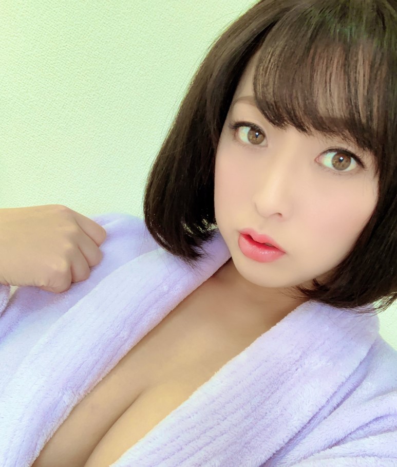 시노자키 칸나 2