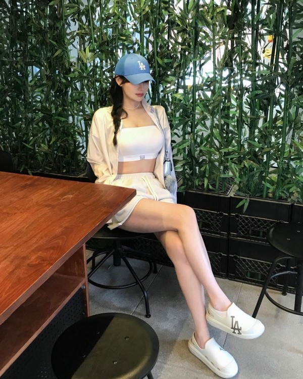 귀요미