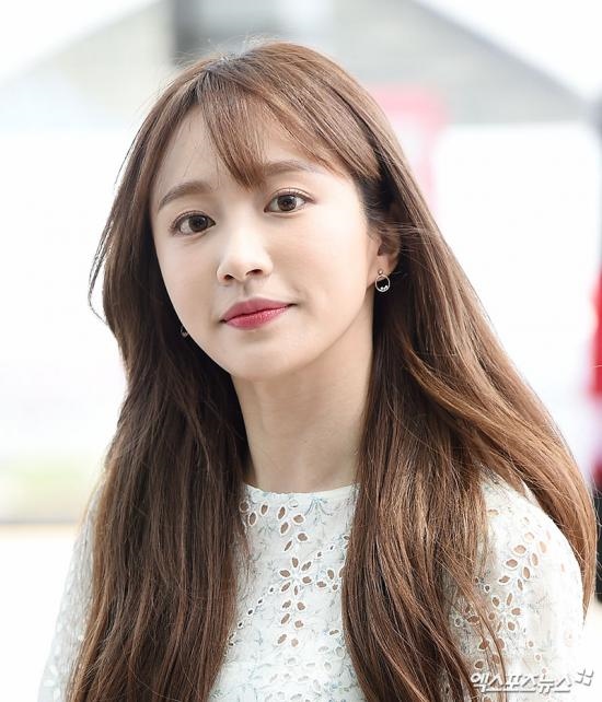 하니
