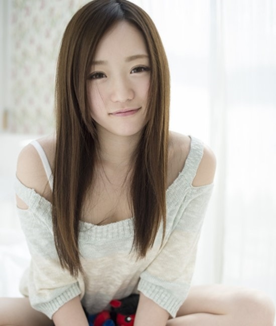 세나 마오