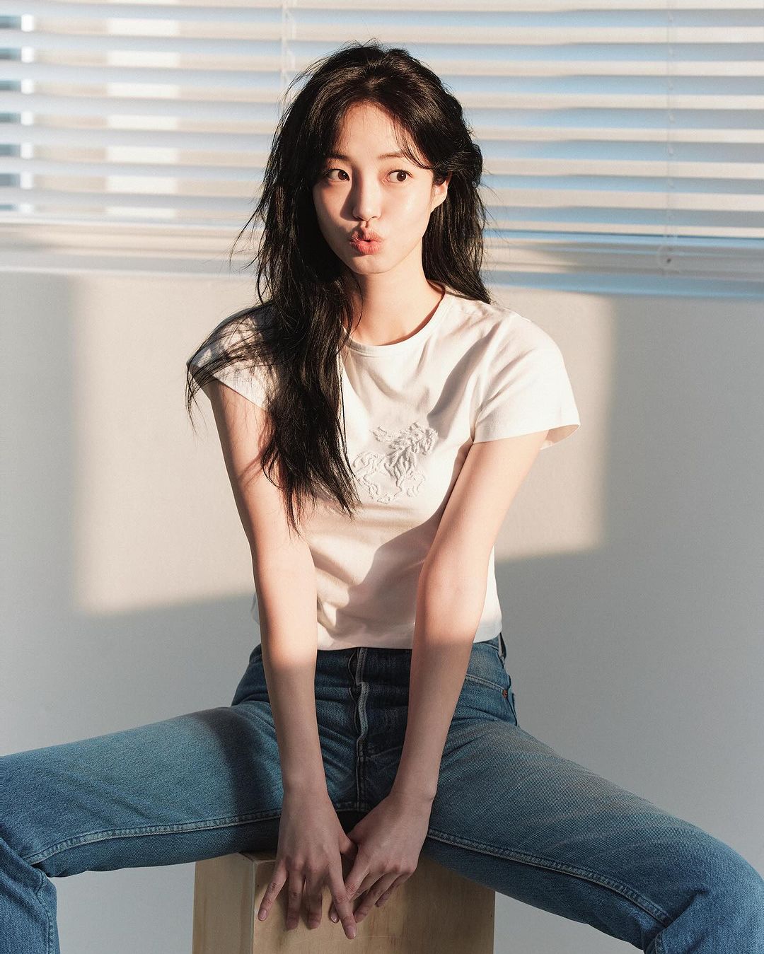 황세온