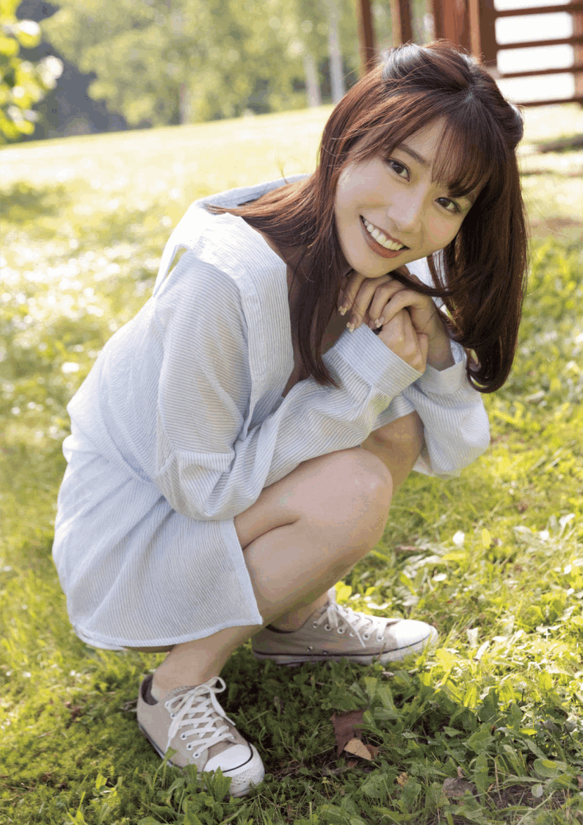 일본
