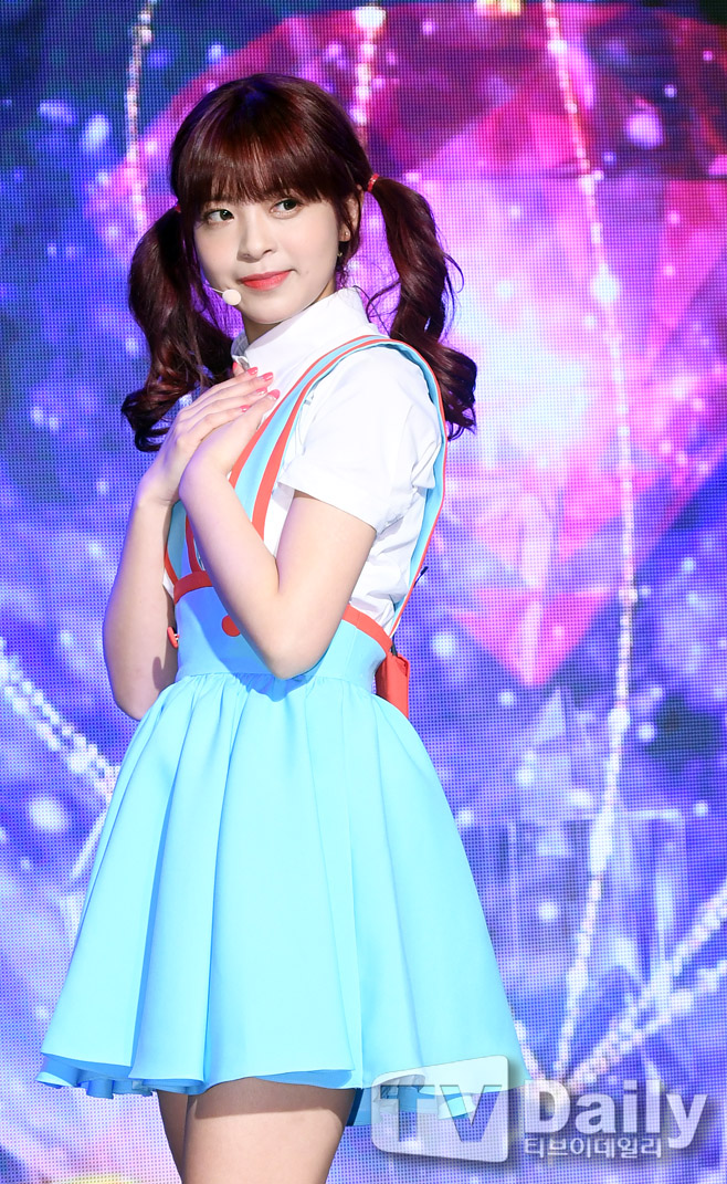 레전드 하타노 유이 전성기 시절