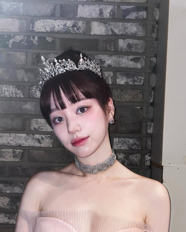 8,90년대AV배우들의외모