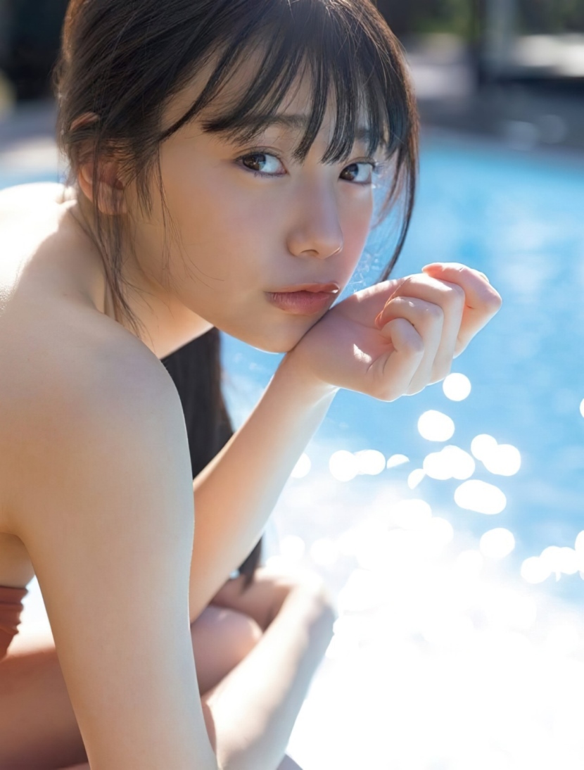 일본