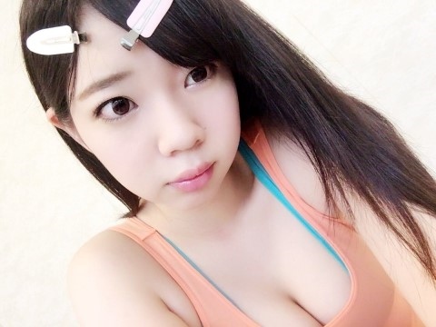 사이토 미유 3