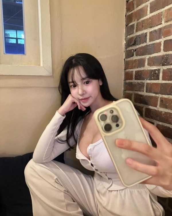 귀요미
