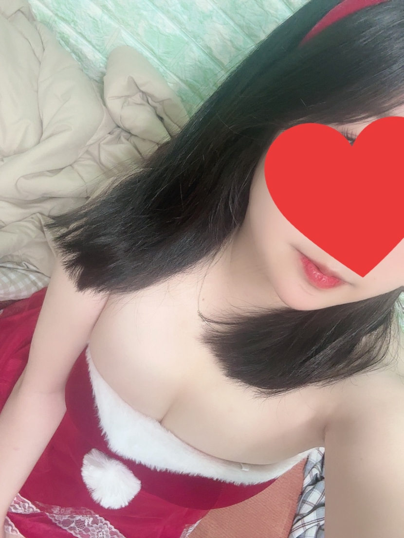 은꼴