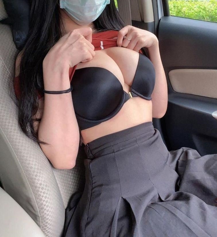 은꼴
