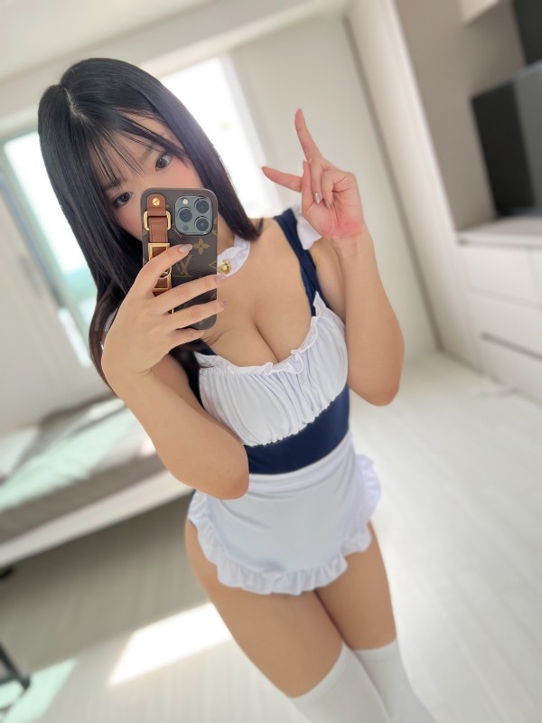 귀요미