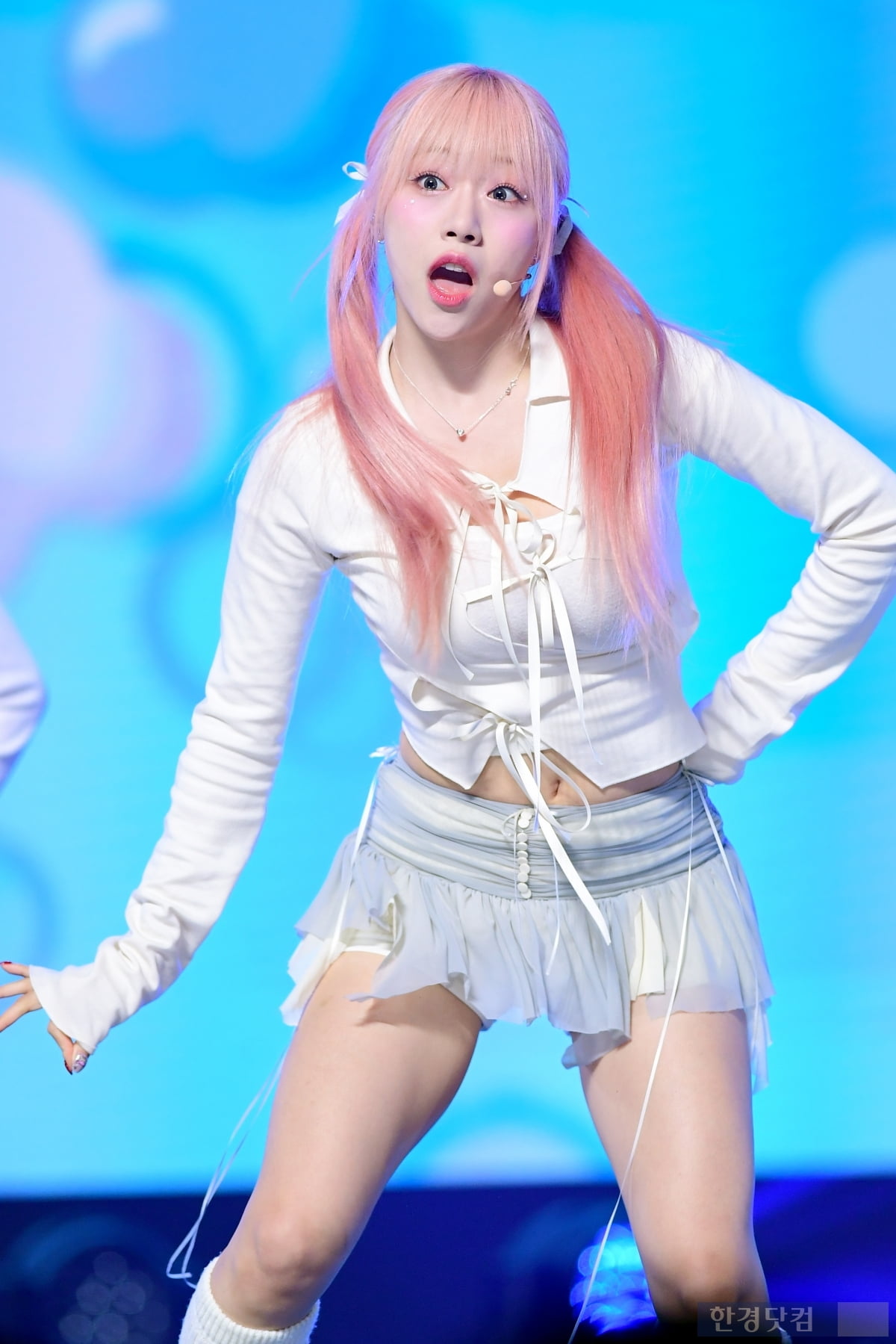 시그니처 지원