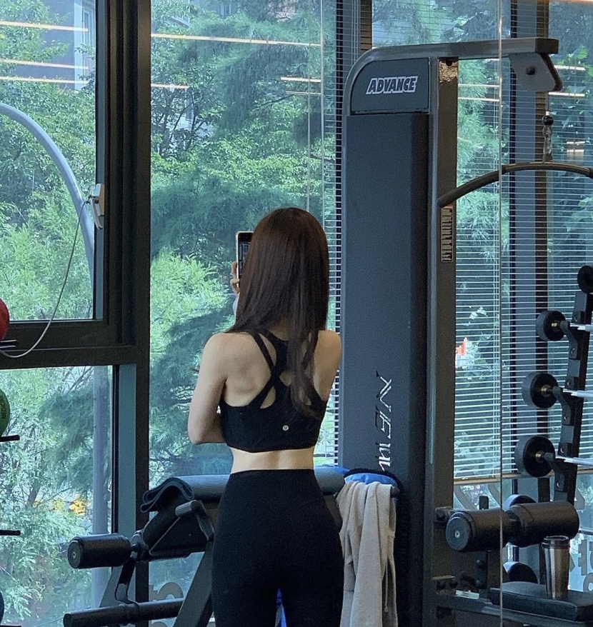 은꼴