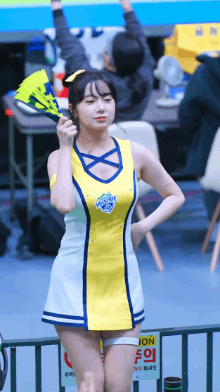 이주은3