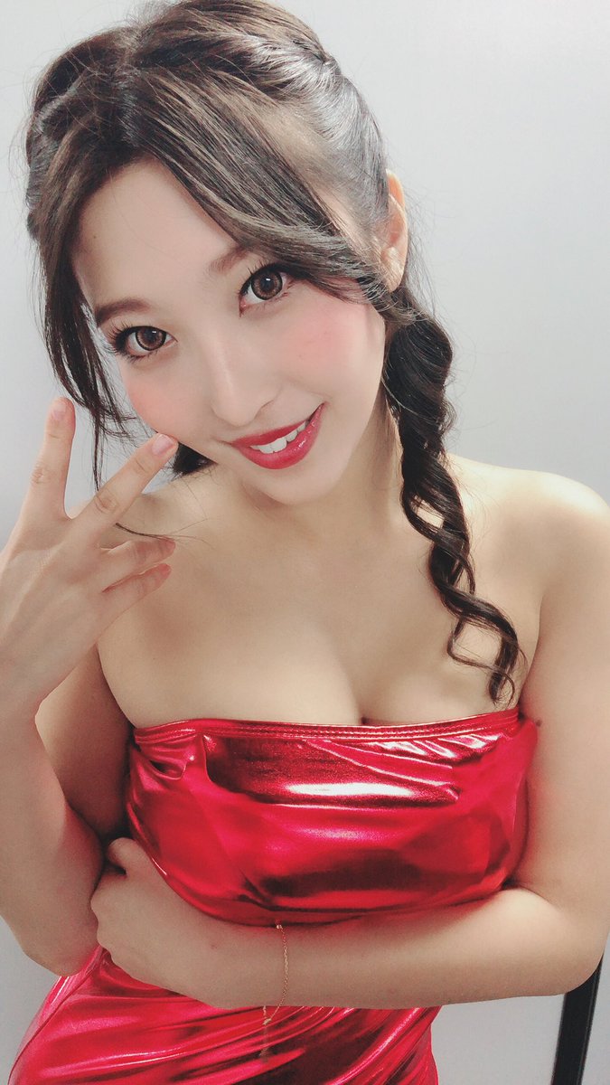 미즈카와 스미레 2