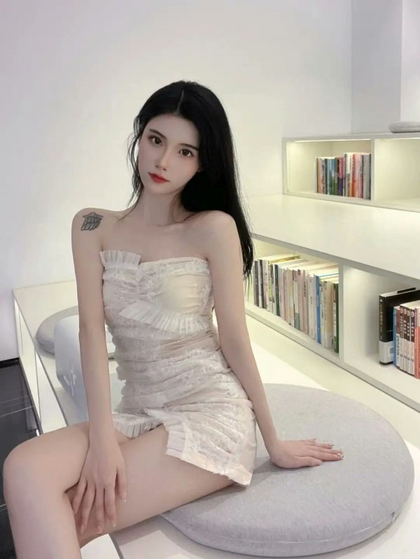 귀요미