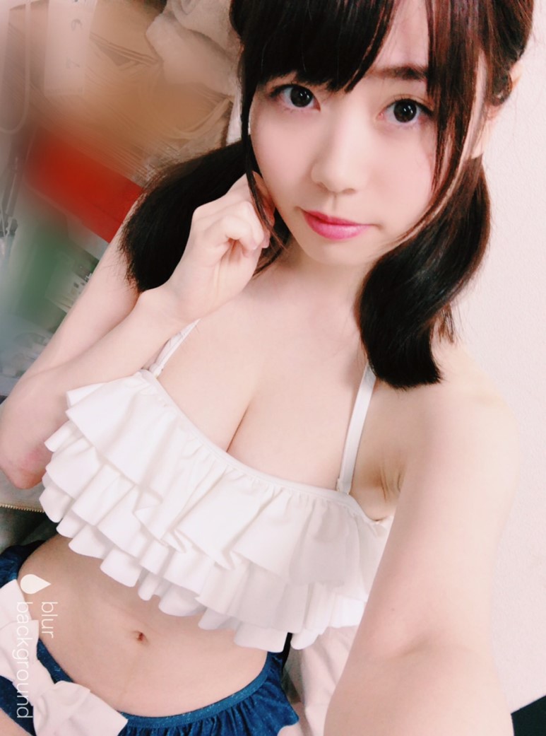 미우라 사쿠라 2