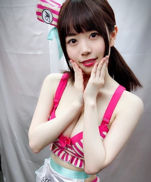 미우라 사쿠라 5