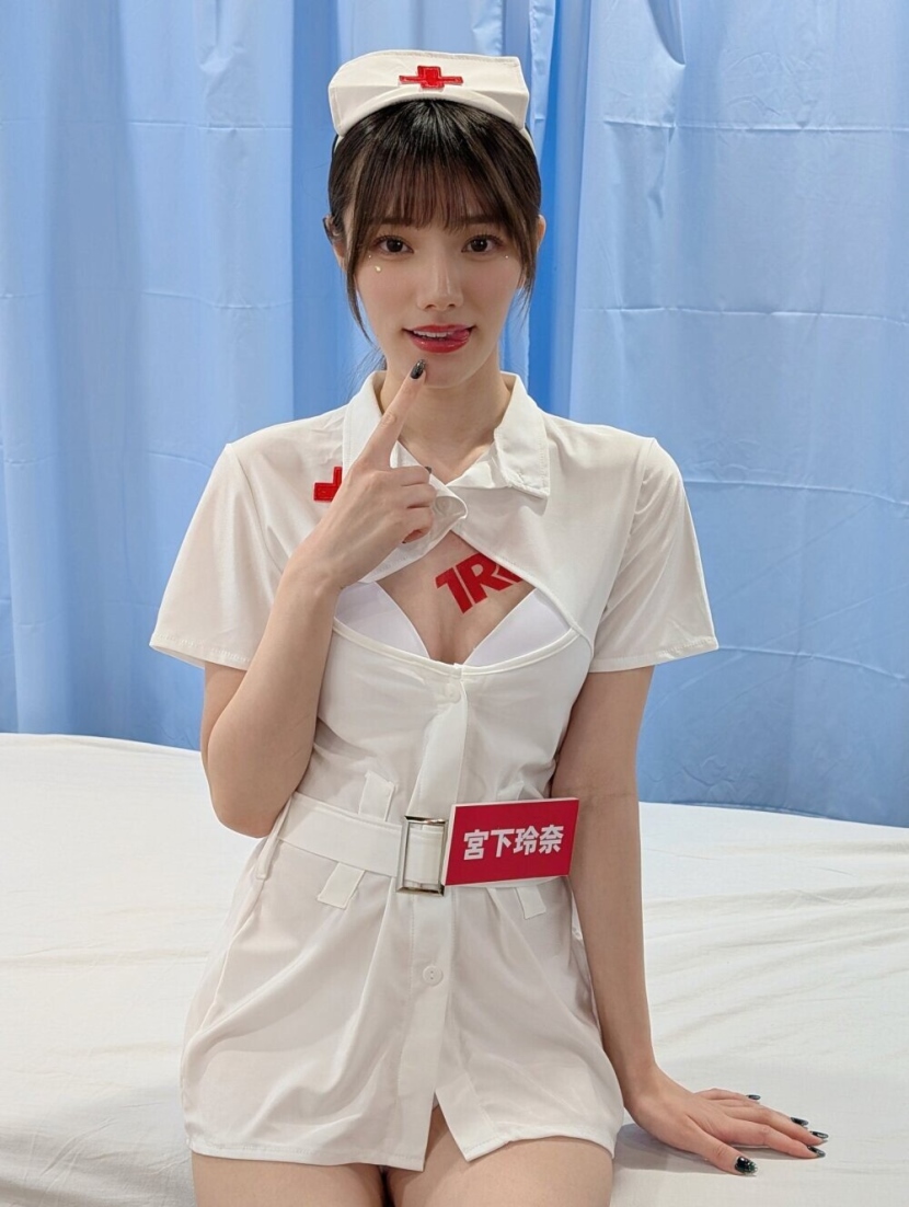 미야시타 레나 3