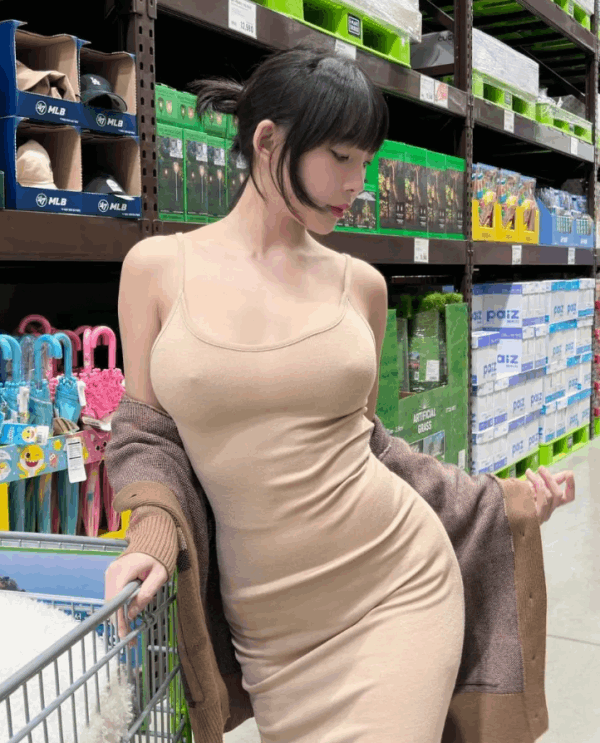 귀요미