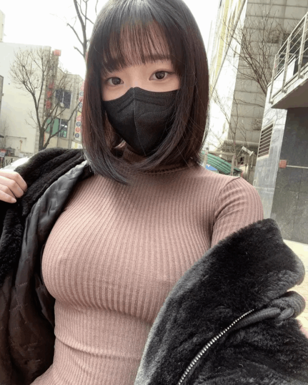 귀요미