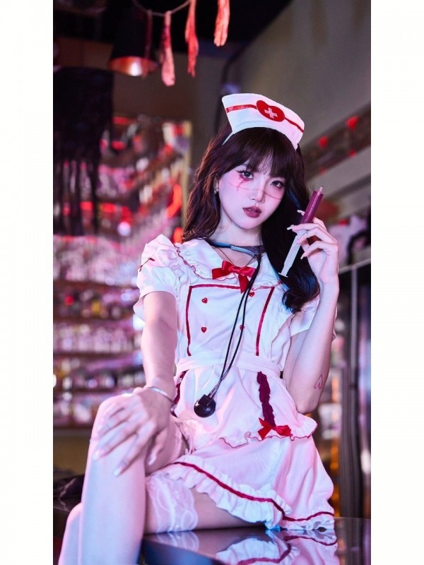 귀요미
