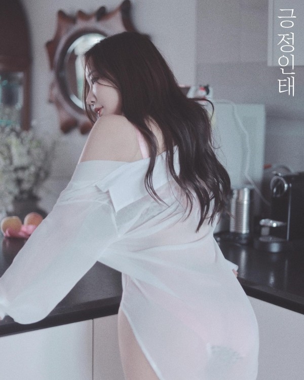 귀요미