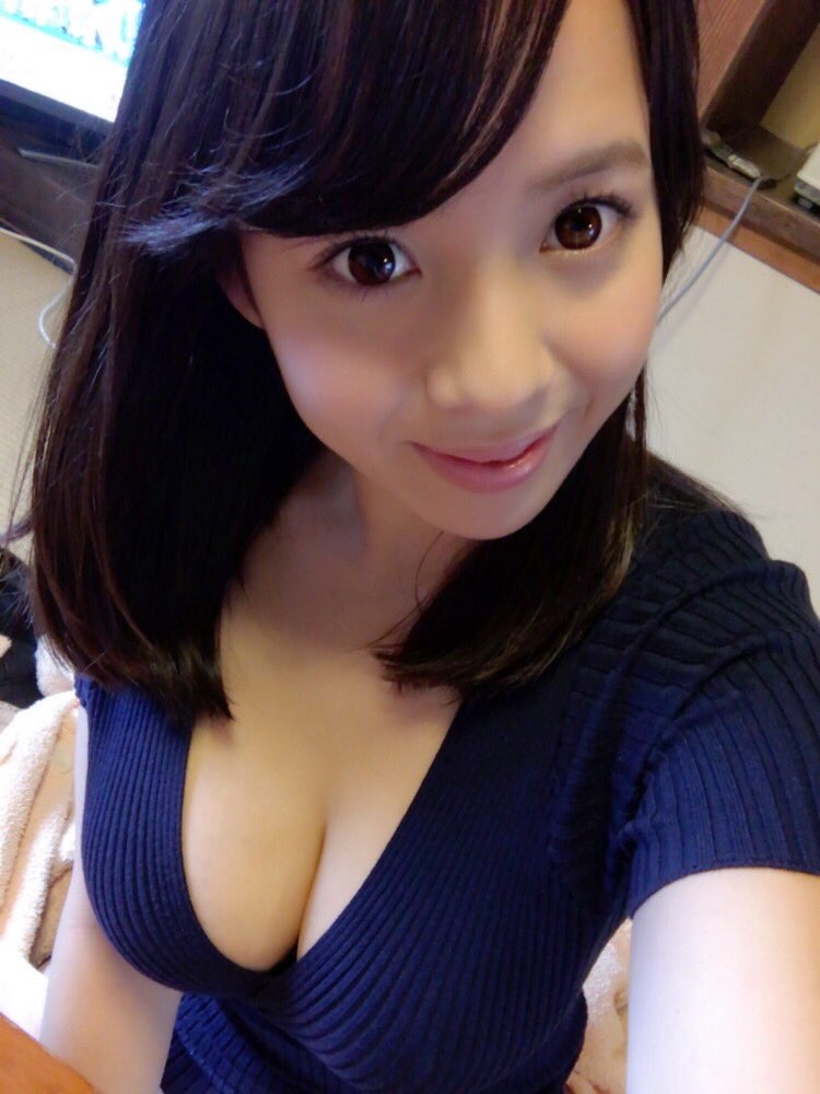 미시마 나츠코 9