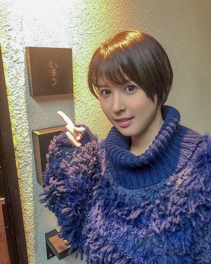 일본