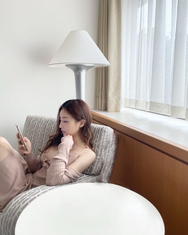 귀요미