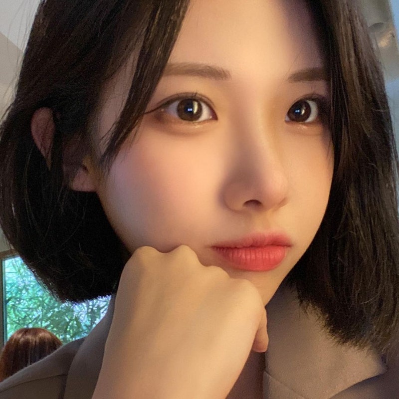 소다녀