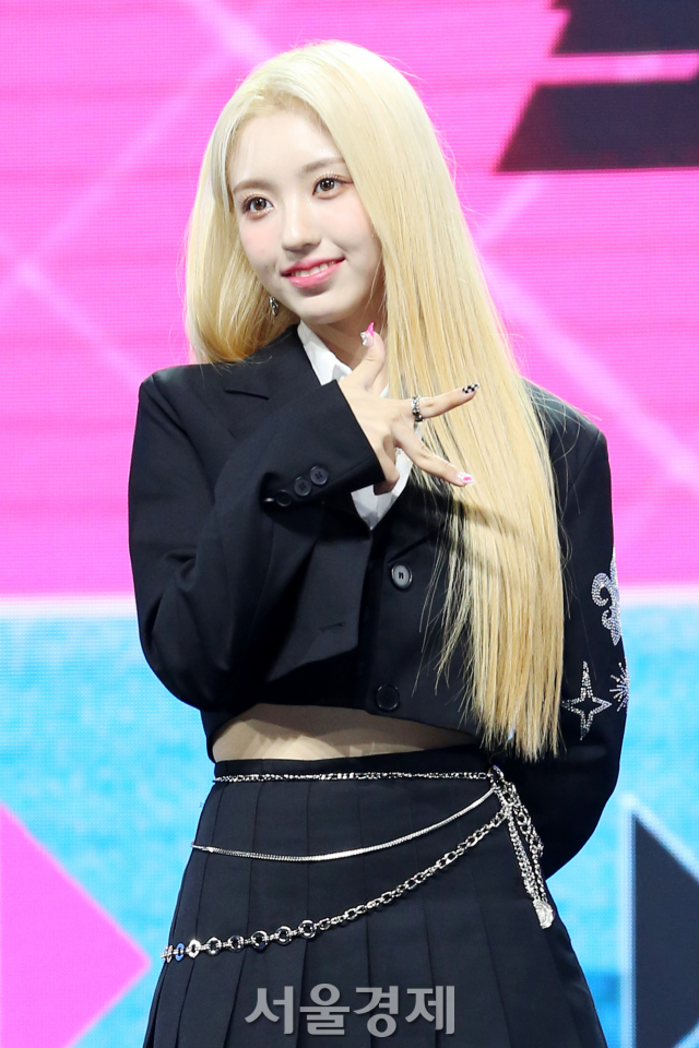 케플러 강예서