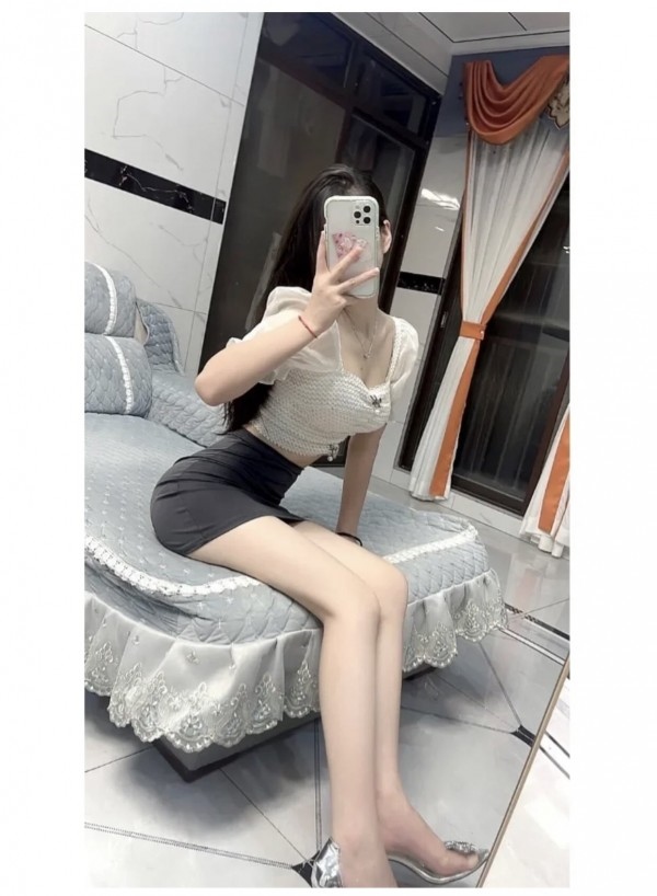 귀요미