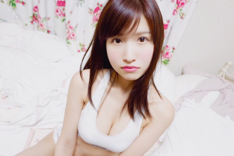 사쿠라 모모 6