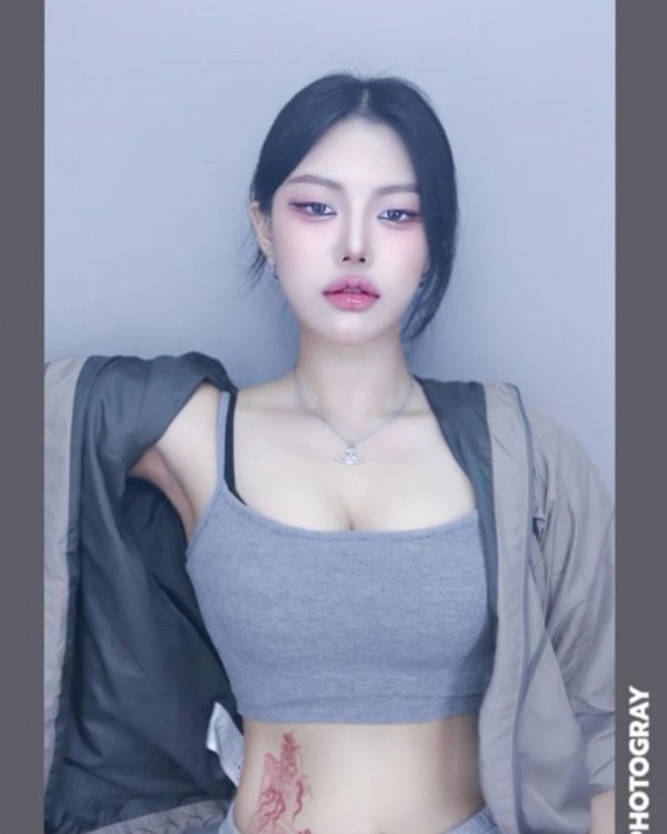 귀요미