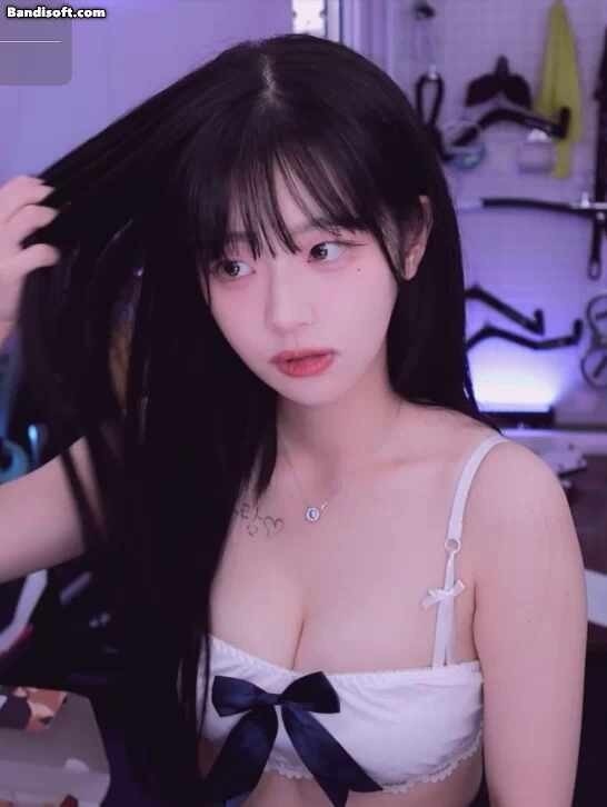 쵸단