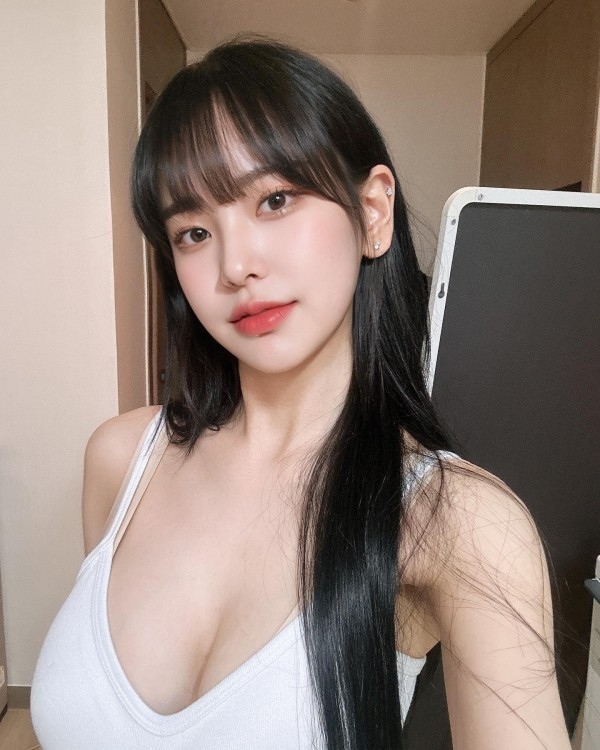귀요미