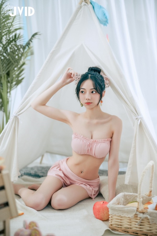 귀요미
