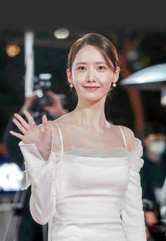 임윤아