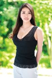 av배우 히카리 세나 3