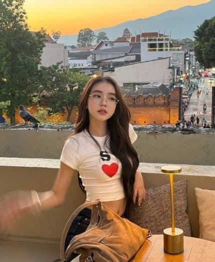 형냐